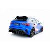maxton design au rs3 8yf sb rsd1g audi s3 rs3 rs3 8y 2024 a3 4