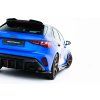 maxton design au rs3 8yf sb rsd1g audi s3 rs3 rs3 8y 2024 a3 7