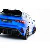 maxton design au rs3 8yf sb rsd1g audi s3 rs3 rs3 8y 2024 a3 1