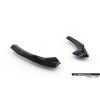 maxton design au rs3 8yf sb rsd1g audi s3 rs3 rs3 8y 2024 a3 5
