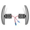jqwerks madtrace magneticka padla bmw f series 1