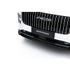 maxton design jc 7 1 fd1g fd1rg jaeco mk1 2023 7 12