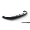 maxton design jc 7 1 fd1g fd1rg jaeco mk1 2023 7 13