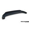 maxton design jc 7 1 fd1g fd1rg jaeco mk1 2023 7 14