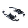 racingline performance sada padel pod volant pro vozy audi a3 8v s prevodovkou dsg 2
