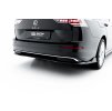 maxton design vw go 8f va rd1g volkswagen mk8 golf 2