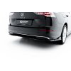 maxton design vw go 8f va rd1g volkswagen mk8 golf 9