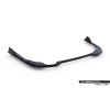 maxton design vw go 8f va rd1g volkswagen mk8 golf 6