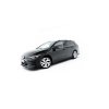 maxton design vw go 8f va sd1g volkswagen mk8 golf 8