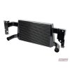 audi s1 8x competiton intercooler 5000x