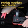 11972 10 jumpstarter steelmate js12