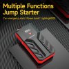 11972 11 jumpstarter steelmate js12
