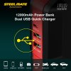 11972 7 jumpstarter steelmate js12