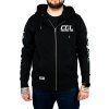 12237 1 mikina na zip s kapuci velikost xl merch cds