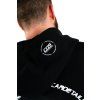 12237 5 mikina na zip s kapuci velikost xl merch cds