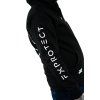 12237 7 mikina na zip s kapuci velikost xl merch cds