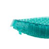 12351 2 mrizka do kbeliku carbon collective mitt scrub grit guard clear dark teal
