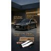 12363 1 neviditelny drzak spz na suchy zip 2 ks rdm