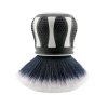 11486 1 stetec carbon collective ergo brush ultra soft bristle