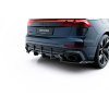 maxton design cf au rsq8 1f set audi mk1 facelift 2023 rsq8 12