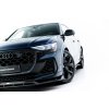maxton design cf au rsq8 1f set audi mk1 facelift 2023 rsq8 32