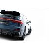maxton design cf au rsq8 1f set audi mk1 facelift 2023 rsq8 49