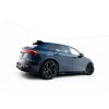maxton design cf au rsq8 1f set audi mk1 facelift 2023 rsq8 8