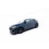 maxton design cf au rsq8 1f sd1 245 p audi mk1 facelift 2023 rsq8 2