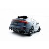 maxton design cf au rsq8 1f rd1 rd2 245 p audi mk1 facelift 2023 rsq8 11