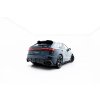 maxton design cf au rsq8 1f rd1 rd2 245 p audi mk1 facelift 2023 rsq8 12