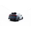 maxton design cf au rsq8 1f rd1 rd2 245 p audi mk1 facelift 2023 rsq8 2