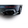 maxton design cf au rsq8 1f rd1 rd2 245 p audi mk1 facelift 2023 rsq8 6