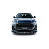 maxton design cf au rsq8 1f fd1 fd1r 245 p audi mk1 facelift 2023 rsq8 2