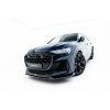 maxton design cf au rsq8 1f fd1 fd1r 245 p audi mk1 facelift 2023 rsq8 1