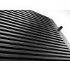 racingline intercooler kit pro volkswagen golf gti mk5 2005 2008 20 tsi ea113 ea8881 4