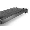 racingline intercooler kit pro volkswagen golf gti mk5 2005 2008 20 tsi ea113 ea8881 3
