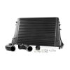 racingline intercooler kit pro volkswagen golf gti mk5 2005 2008 20 tsi ea113 ea8881