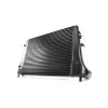racingline intercooler kit pro volkswagen golf gti mk5 2005 2008 20 tsi ea113 ea8881 2