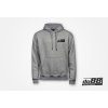 Hoodie Grey XL 1
