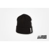 BEANIE DO88 3
