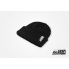 BEANIE DO88 1