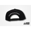 SNAPBACK DO88 2