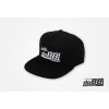 SNAPBACK DO88 1