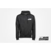 Hoodie Black M 1