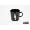 Mug do88 1