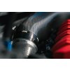 Carbon Fibre Induction Kit for RS3 8Y 8V 77298jpeg