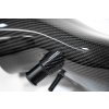 Carbon Fibre Induction Kit for RS3 8Y 8V 13561jpeg