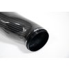 Carbon Fibre Induction Kit for RS3 8Y 8V 13756jpeg