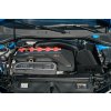 Carbon Fibre Induction Kit for RS3 8Y 8V 27241jpeg