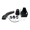 Carbon Fibre Induction Kit for RS3 8Y 8V 58290jpeg
